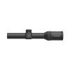 Luneta biegowa Vector Optics Continental x6 1-6X24 SFP G4 Fiber SCOC-48 czarna